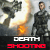 DeathShooting_[Java.UZ]